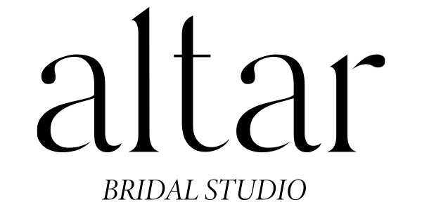 altar mx